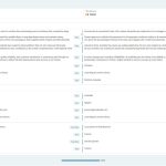 16988634-screenshot_translation_complete_IT_it.jpg screenshot-translation-complete-IT-it.jpg