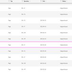 16988634-screenshot_translations_overview_IT_it.jpg screenshot-translations-overview-IT-it.jpg