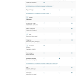 Screenshot 2025-05-02 at 11.39.19.png