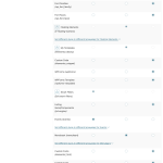Screenshot 2025-05-02 at 11.39.24.png