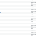 Screenshot 2025-05-02 at 11.39.46.png