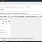 16989210-screanshot_WPML2.jpg screanshot-WPML2.jpg