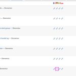 16989461-screenshot_site_overview_contact_de_DEjpg.jpg screenshot-site-overview-contact-de-DEjpg.jpg