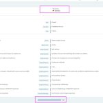 16989461-screenshot_stranslation_status_contact_de_DEjpg.jpg screenshot-stranslation-status-contact-de-DEjpg.jpg