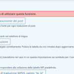 cancella la cache.png