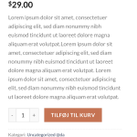 Screenshot 2025-05-02 at 12.37.48 PM.png