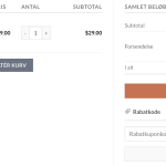 Screenshot 2025-05-02 at 12.39.27 PM.png