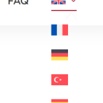 aaaaaaaaaaaaaaaaaaaa.png