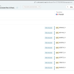 Screenshot 2025-05-01 at 14.03.19.png