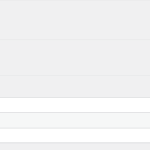 wpml-installer-version-id.png