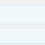 wpml-troubleshooting-automatic-translation-id.png
