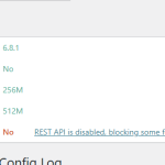 wpml-wordpress-details.png