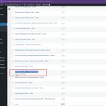 Screenshot_128.jpg
