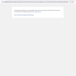 Screenshot 2025-05-05 at 09.40.06.png