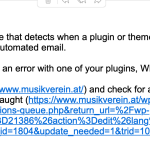Screenshot 2025-05-05 at 10.00.09.png