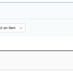 Screenshot 2025-05-05 at 14.04.22.png