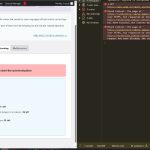 Troubleshoot Before Sync.jpg