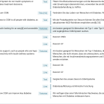 Screenshot 2025-05-05 at 12.53.42 PM.png