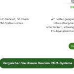Screenshot 2025-05-05 at 12.54.44 PM.png