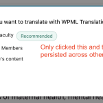 Screenshot 2025-05-05 at 2.28.23 PM.png