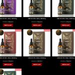 Products - Canasity Romania.jpg