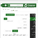 Screenshot 2025-05-06 062428.png
