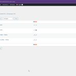 Screenshot_138.jpg