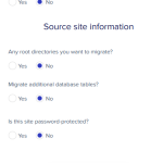 Immagine 2025-05-06 101822.png