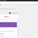 WooCommerce settings ‹ こんにちは — WordPress.jpg