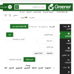 Screenshot 2025-05-06 123750.png