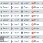 Screenshot of gnldm1039.siteground.biz _ localhost _ dbjseuicu9bgte _ phpMyAdmin 5.2.2 (1).jpg