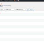 Menukaart ‹ Madunia — WordPress.jpg