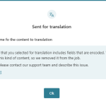 2025-05-06 09_53_07-Translation Management ‹ Ukrainian Woman Project — WordPress.png