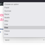 english variations.png