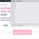 french variations.png