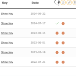 Screenshot 2025-05-06 at 19.09.23.png