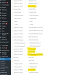 17002947-Productos_Not_Translated.jpg