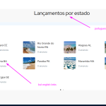 Screenshot (100).png