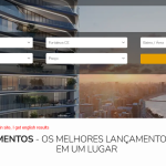 Screenshot(291).png