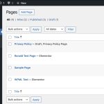 Screenshot 2025-05-06 at 4.03.16 PM.jpg