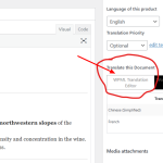 translating-manually-product-WPML.png