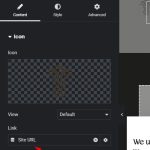 Site URL 1.jpg