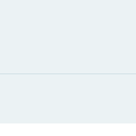 WAInvestments-NewTranslationJob.png
