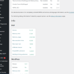 WAInvestments-RESTAPI-AfterServerRuleRemoved.png