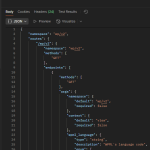 WAInvestments-RESTAPI-BaseEndpointPostman.png