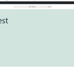 translation-scheduled.jpg