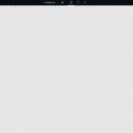 Screenshot 2025-05-07 at 2.58.55 PM.png