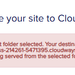 Immagine 2025-05-07 092555.png