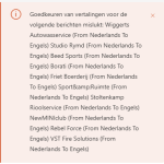 Error.png