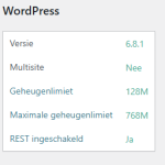 Schermafbeelding 2025-05-07 110246.png